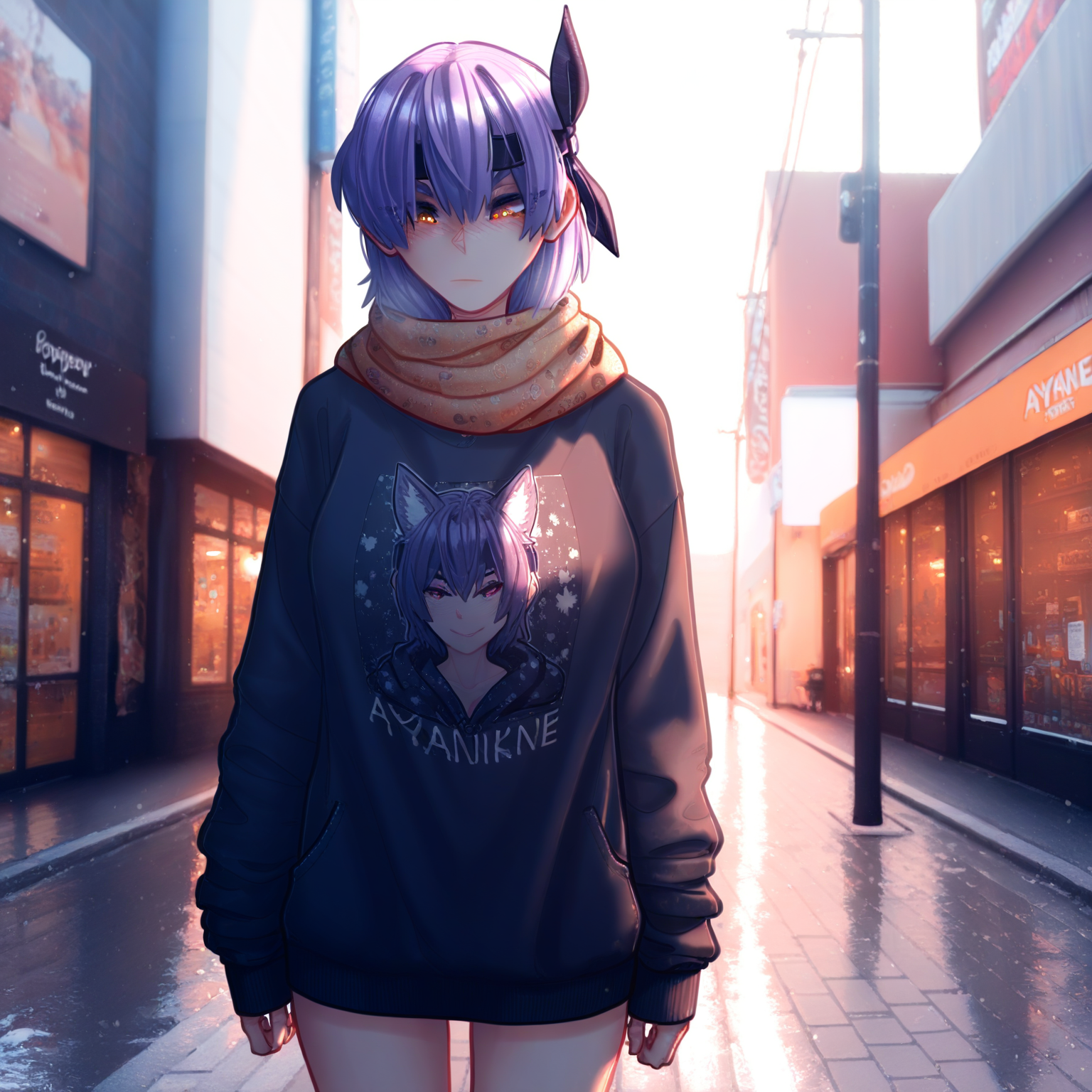 Ayane (NoobAi) 17.png